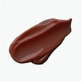 thumbnail image 4 of Nude by Nature Lacquer Lip Serum, 06 Deep Espresso, 4 of 8