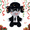 A005, variant on 10" Milo Plushie - Adorable Stuffed Animal and Cuddly Toy for Boys and Girls, Milo & Chip Game Fans
