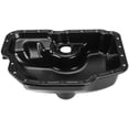 thumbnail image 3 of A-Premium Engine Oil Pan Compatible with Audi Q7 Volkswagen Touareg 2009-2012 V6 3.0L, 3 of 5