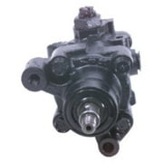 A1 Cardone Power Steering Pump P/N:21-5613