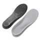 thumbnail image 1 of Xihbxyly Ofertas Relámpago Del Día Prime Solo Hoy Plantillas Ortopédicas para Zapatos Que Brindan Soporte para Arco Alto y Pies Planos para Fascitis Plantar., 1 of 3