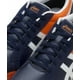 thumbnail image 3 of Asics GEL-PRESHOT CLASSIC GOLF Sneaker Shoes 1113A009-403 Size 5-12, 3 of 6