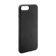 thumbnail image 3 of Étui léger en silicone de onn. pour iPhone 6 Plus, iPhone 7 Plus, iPhone 8 Plus, 3 of 4
