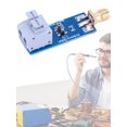 thumbnail image 2 of Antena HF Balun 1/9 Banda Frecuencia Útil Nueve Cables Largos, 2 of 9