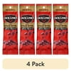 (4 pack) Jack Link's® Original Beef Jerky Steak Bites, 1.75 oz