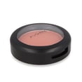 thumbnail image 5 of Rubor En Polvo Mac Powder Blush, 5 of 5