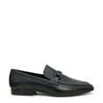 thumbnail image 1 of Mix No.6 Hardien Loafer, 1 of 9