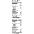 thumbnail image 4 of Great Value Frozen Beef Burgers, 904g, 4 of 5