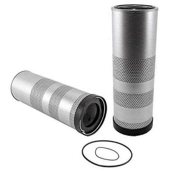 WIX Hydraulic WL10051