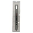 thumbnail image 6 of 16In Bar and 2 Chains 3/8LP .043 55DL For Stihl  3005 008 3913, 164MLEA074, 6 of 11