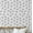White (Plain Vinyl), variant on Mini Floral Wallpaper- Asian Style Wall Covering, 25" X 60" Self-Adhesive Plain Vinyl Wallpaper, Decorative Wallwrap, Easy Diy Wall Covering For Bedroom, Living Room, Living Spaces- Yellow