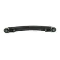 thumbnail image 3 of Luggage Handle,Suitcase Handle Kit Plastic Suitcase Handle Kit Plastic Suitcase Handle Kit Tailored for Perfection, 3 of 14