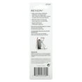 thumbnail image 4 of Revlon Soft-touch Blemish Remover, 4 of 6