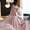 Red, variant on Multifunctional Cover Blanket, Yellow Sofa Throw Blanket, Soft Fluffy Blankets, Washable Blanket for All Season(39.37*27.55in)