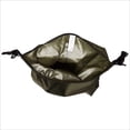 thumbnail image 3 of Proforce Equipment Snugpak Dri-sak Original 2X-Large, Olive, 3 of 3
