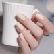 thumbnail image 3 of Set de esmaltes de uñas en gel GAOY Neutral Morandi Color 6 x 6,5 ml, 3 of 6