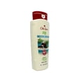 thumbnail image 3 of 3 Pack - Old Spice Body Wash Fiji, Scent of Palm Tree + Coconut, Cleanse & Refresh, 16 FL OZ, 3 of 5
