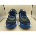 thumbnail image 2 of Size 7 Men / 8 Women Ad-id-as Trae Unlimited Basketball Shoes IE0078 Unisex NEW, 2 of 6