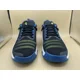 thumbnail image 2 of Size 7 Men / 8 Women Ad-id-as Trae Unlimited Basketball Shoes IE0078 Unisex NEW, 2 of 6