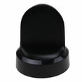 thumbnail image 3 of Lttoisl Wireless Smartwatch Charger Dock for Samsung Gear S3 Classic, S3 Frontier, S4, S2 - Magnetic USB Charging Base with Overcharge Protection, 3 of 8