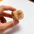 thumbnail image 2 of SharkTRUE Creative Quilting Dice: Spark Inspiration & Break Routine, 2 of 8