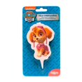 thumbnail image 4 of dekora Skye Paw Patrol Candle Cake Topper, 4 of 10