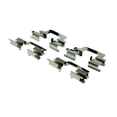 thumbnail image 3 of Disc Brake Pad Set, 3 of 4