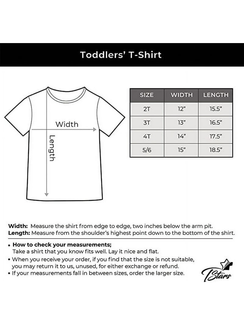 2nd Birthday Shirt Year Old Boy Gifts Construction Shirts for
