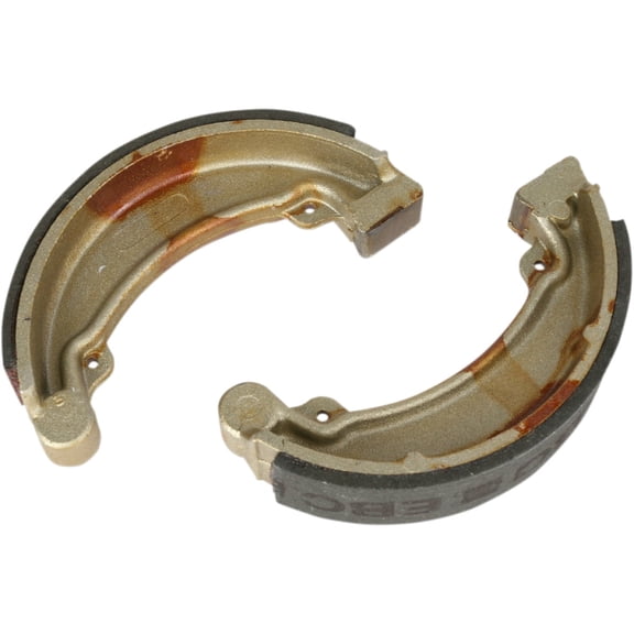 EBC 310 - Brake Shoes