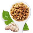 thumbnail image 4 of Navitas Organics Mulberries, 4 oz, 4 of 4