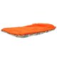 thumbnail image 3 of Reptile Pets Sleeping Bag With Blanket Suitable For Sleeping 33X21.5X3.5CM Durable 1 Set, 3 of 5