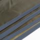thumbnail image 2 of unbranded De Picnic Impermeable Resistente En Color Con Duradero Y Fácil Limpieza, 2 of 5
