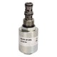 thumbnail image 1 of Válvula Solenoide Hidráulica Eléctrica Ticfox Para Excavadora 12V JCB 3CX 4CX, 1 of 14