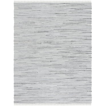 Safavieh Rag Robynne Striped Area Rug or Runner