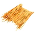 thumbnail image 4 of HEMOTON  Simulated Thatch Simulation Straw Roof Fake Decoration Faux, 4 of 8