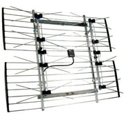Channel Master Cm 50 Masterpiece 100 Hd Outdoor Antenna Walmart Com Walmart Com