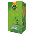 thumbnail image 1 of Vital Pure Ceylon Tea, 1 of 1