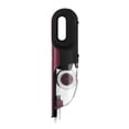 thumbnail image 1 of Shark CH950C UltraCyclone Pet Pro cordless handheld vacuum, 1 of 5