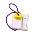 thumbnail image 2 of TISHITA Busy Board Accessories Intellectual Development DIY Toy Parts for Boys Girls plug, 2 of 8