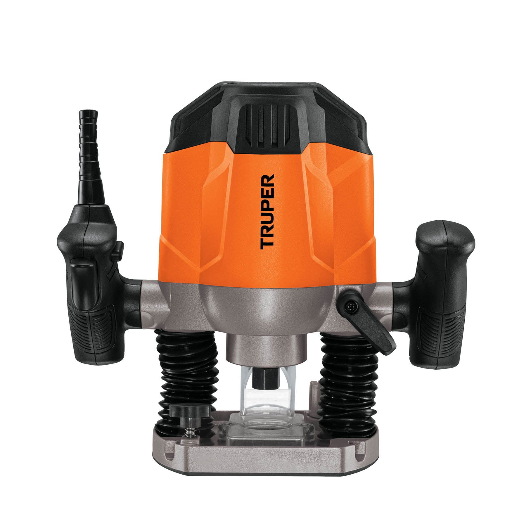 Router profesional, 1-3/4 HP Truper ROU-A3 | Walmart en línea