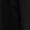 Black, variant on Sundresses for Women 2026 Women's Spring and Summer Foreign Trade Temperament Casual Short-sleeved Round Neck Dress Short-sleeved Round Neck Knee-length Dress