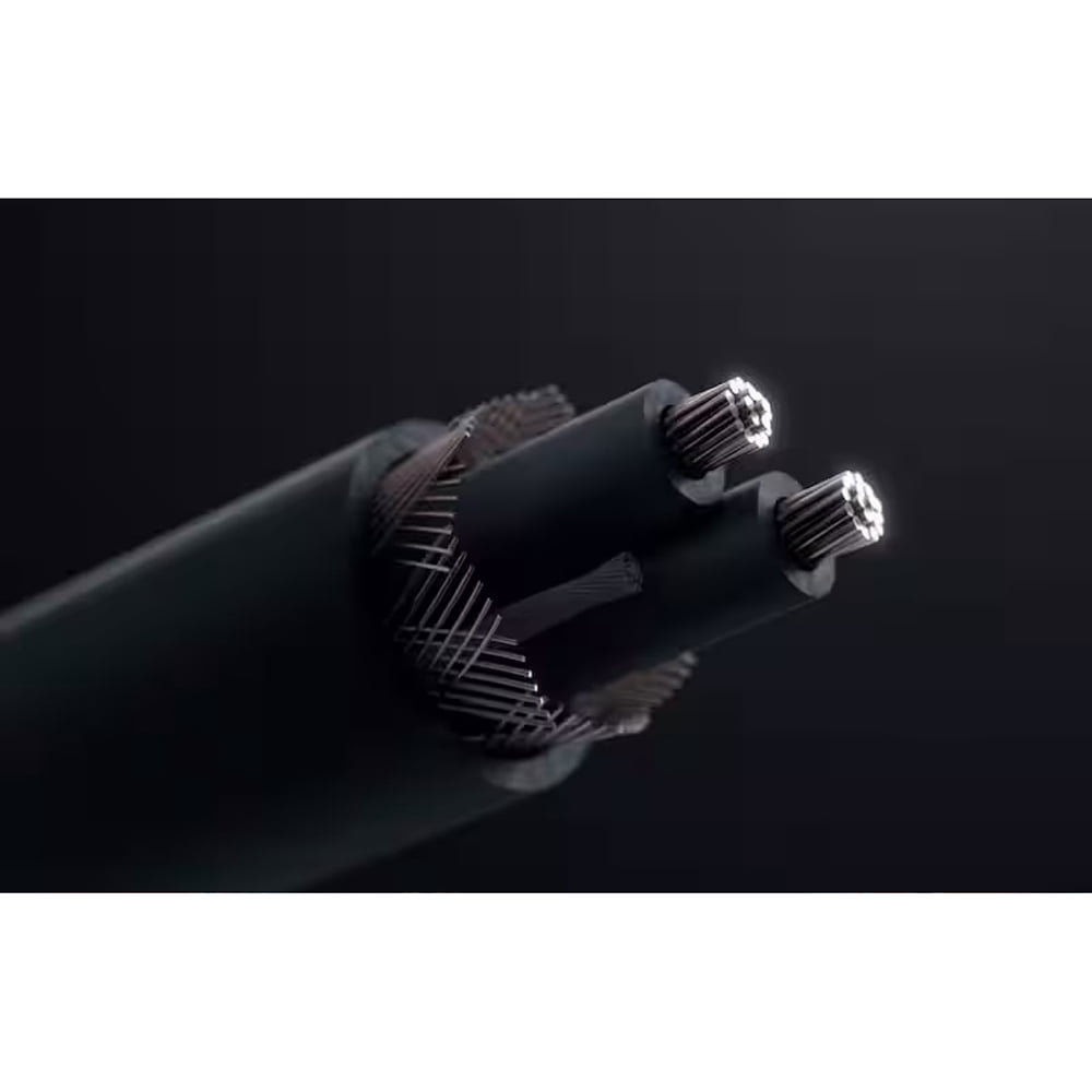 Sony ECM-L1 Lavalier Microphone, Black