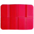thumbnail image 1 of Tapis de Sol Pliable Extérieur EVA Portable Imperméable Coussin de Siège Extérieur Parc, 1 of 5