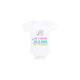 thumbnail image 1 of BEBE PERFECTO AMDS ROPA PARA BEBÉ PERFECTO, 1 of 2