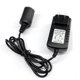 thumbnail image 1 of Inversor de corriente para automóvil, convertidor de CA a CC, 240 V-12 V CC para automóvil, 1 of 8