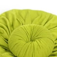 thumbnail image 5 of Fesfesfes Toddler Baby Girls Cotton Circle Headwrap Headband Knot Children Turban Hairband,,Second Piece Free Shipping, 5 of 5