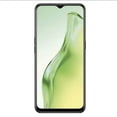 thumbnail image 1 of Oppo A31 64GB Negro Reacondicionado, 1 of 2