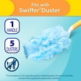 thumbnail image 3 of Great Value Duster Kit, 3 of 10