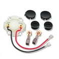 thumbnail image 4 of Bgsha Brush Cap Covers Holders Set For 638921-2 BGA450 BGA452 DGA452, 4 of 10