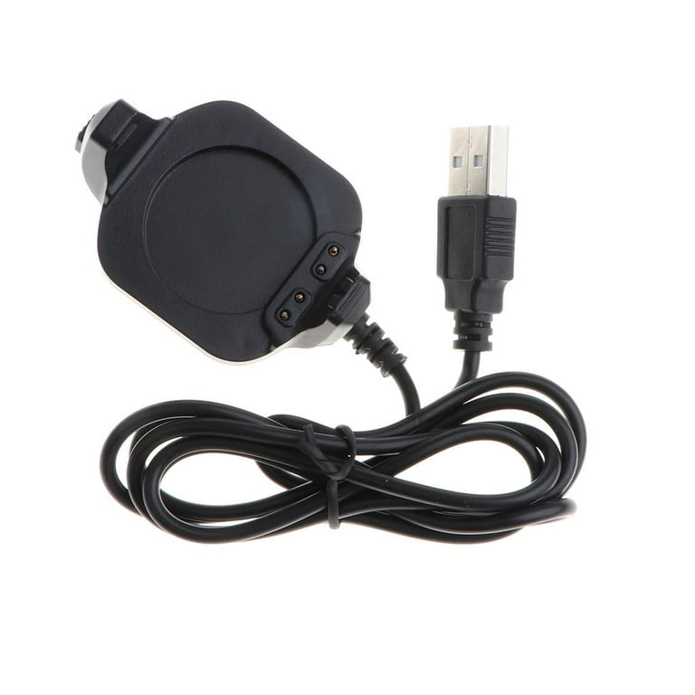 920xt charger 2025
